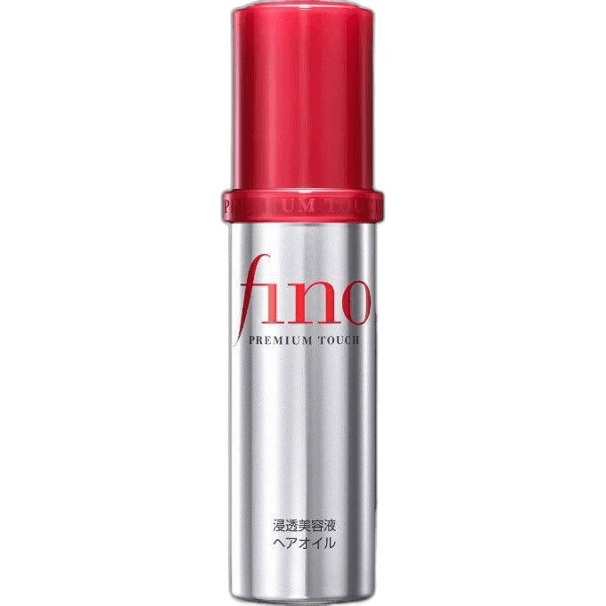 Fino premium touch serum