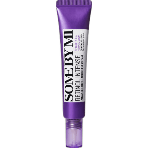 Retinol Intense Eye Some by mi