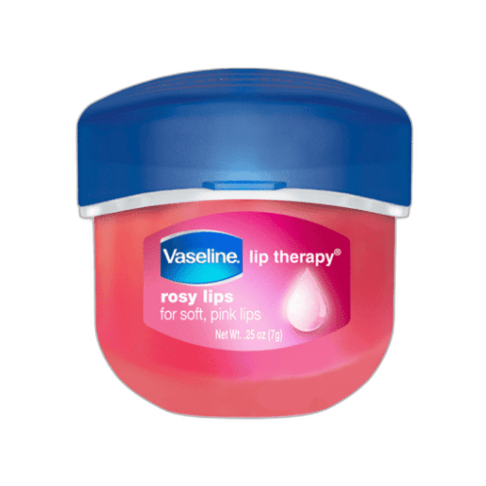 Vaseline Rosy lips